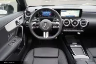 Mercedes-Benz A 250 (Clasa A) din 2022 cu 3.420 km - oferta MER194448 - foto 2