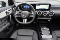 Mercedes-Benz A 250 (Clasa A) din 2022 cu 3.420 km - oferta MER194448 - foto 3