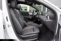 Mercedes-Benz A 250 (Clasa A) din 2022 cu 3.420 km - oferta MER194448 - foto 9