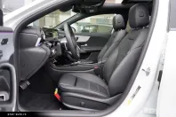 Mercedes-Benz A 250 (Clasa A) din 2022 cu 3.420 km - oferta MER194448 - foto 10