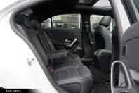 Mercedes-Benz A 250 (Clasa A) din 2022 cu 3.420 km - oferta MER194448 - foto 11