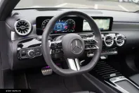Mercedes-Benz A 250 (Clasa A) din 2022 cu 3.420 km - oferta MER194448 - foto 15