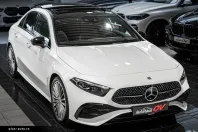 Mercedes-Benz A 250 (Clasa A) din 2022 cu 3.420 km - oferta MER194448 - foto 16