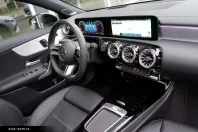 Mercedes-Benz A 250 (Clasa A) din 2022 cu 3.420 km - oferta MER194448 - foto 19