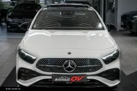 Mercedes-Benz A 250 (Clasa A) din 2022 cu 3.420 km - oferta MER194448 - foto 24