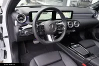 Mercedes-Benz A 250 (Clasa A) din 2022 cu 3.420 km - oferta MER194448 - foto 29
