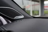 Mercedes-Benz A 250 (Clasa A) din 2022 cu 3.420 km - oferta MER194448 - foto 31