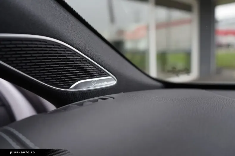 Mercedes-Benz A 250 (Clasa A) din 2022 cu 3.420 km - oferta MER194448 - foto 31