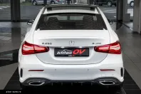 Mercedes-Benz A 250 (Clasa A) din 2022 cu 3.420 km - oferta MER194448 - foto 35