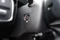 Mercedes-Benz A 250 (Clasa A) din 2022 cu 3.420 km - oferta MER194448 - foto 38