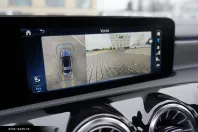 Mercedes-Benz A 250 (Clasa A) din 2022 cu 3.420 km - oferta MER194448 - foto 40