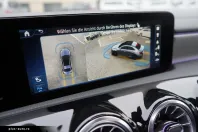Mercedes-Benz A 250 (Clasa A) din 2022 cu 3.420 km - oferta MER194448 - foto 43