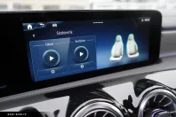 Mercedes-Benz A 250 (Clasa A) din 2022 cu 3.420 km - oferta MER194448 - foto 45