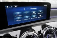 Mercedes-Benz A 250 (Clasa A) din 2022 cu 3.420 km - oferta MER194448 - foto 47
