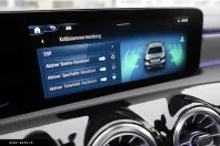 Mercedes-Benz A 250 (Clasa A) din 2022 cu 3.420 km - oferta MER194448 - foto 48