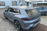 BMW XM (Seria X) din 2024 cu 8.200 km - oferta BMW194449 - foto 6