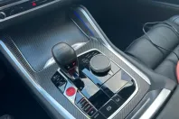 BMW XM (Seria X) din 2024 cu 8.200 km - oferta BMW194449 - foto 14