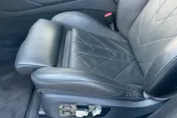 BMW XM (Seria X) din 2024 cu 8.200 km - oferta BMW194449 - foto 15