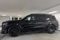 Mercedes-Benz GLS 450 (Clasa GLS) din 2026 cu 41 km - oferta MER194450 - foto 4