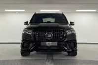 Mercedes-Benz GLS 450 (Clasa GLS) din 2026 cu 41 km - oferta MER194450 - foto 5