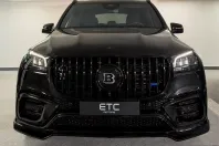 Mercedes-Benz GLS 450 (Clasa GLS) din 2026 cu 41 km - oferta MER194450 - foto 6