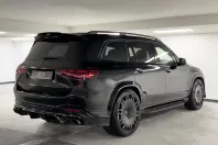 Mercedes-Benz GLS 450 (Clasa GLS) din 2026 cu 41 km - oferta MER194450 - foto 9