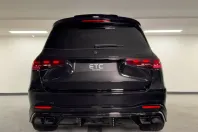 Mercedes-Benz GLS 450 (Clasa GLS) din 2026 cu 41 km - oferta MER194450 - foto 10