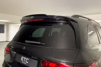 Mercedes-Benz GLS 450 (Clasa GLS) din 2026 cu 41 km - oferta MER194450 - foto 12