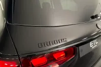 Mercedes-Benz GLS 450 (Clasa GLS) din 2026 cu 41 km - oferta MER194450 - foto 13