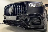 Mercedes-Benz GLS 450 (Clasa GLS) din 2026 cu 41 km - oferta MER194450 - foto 14