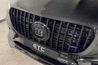 Mercedes-Benz GLS 450 (Clasa GLS) din 2026 cu 41 km - oferta MER194450 - foto 15