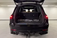 Mercedes-Benz GLS 450 (Clasa GLS) din 2026 cu 41 km - oferta MER194450 - foto 16