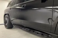 Mercedes-Benz GLS 450 (Clasa GLS) din 2026 cu 41 km - oferta MER194450 - foto 18