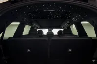 Mercedes-Benz GLS 450 (Clasa GLS) din 2026 cu 41 km - oferta MER194450 - foto 19