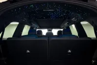 Mercedes-Benz GLS 450 (Clasa GLS) din 2026 cu 41 km - oferta MER194450 - foto 20