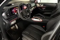 Mercedes-Benz GLS 450 (Clasa GLS) din 2026 cu 41 km - oferta MER194450 - foto 21