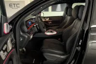 Mercedes-Benz GLS 450 (Clasa GLS) din 2026 cu 41 km - oferta MER194450 - foto 22