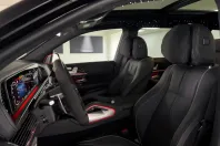 Mercedes-Benz GLS 450 (Clasa GLS) din 2026 cu 41 km - oferta MER194450 - foto 23