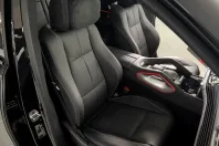 Mercedes-Benz GLS 450 (Clasa GLS) din 2026 cu 41 km - oferta MER194450 - foto 24