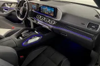 Mercedes-Benz GLS 450 (Clasa GLS) din 2026 cu 41 km - oferta MER194450 - foto 25