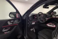 Mercedes-Benz GLS 450 (Clasa GLS) din 2026 cu 41 km - oferta MER194450 - foto 26