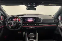 Mercedes-Benz GLS 450 (Clasa GLS) din 2026 cu 41 km - oferta MER194450 - foto 27