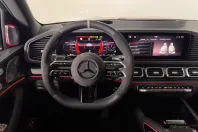 Mercedes-Benz GLS 450 (Clasa GLS) din 2026 cu 41 km - oferta MER194450 - foto 28