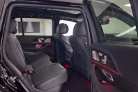 Mercedes-Benz GLS 450 (Clasa GLS) din 2026 cu 41 km - oferta MER194450 - foto 29