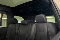 Mercedes-Benz GLS 450 (Clasa GLS) din 2026 cu 41 km - oferta MER194450 - foto 32