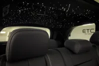 Mercedes-Benz GLS 450 (Clasa GLS) din 2026 cu 41 km - oferta MER194450 - foto 34