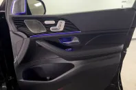 Mercedes-Benz GLS 450 (Clasa GLS) din 2026 cu 41 km - oferta MER194450 - foto 35