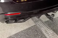 Mercedes-Benz GLS 450 (Clasa GLS) din 2026 cu 41 km - oferta MER194450 - foto 36