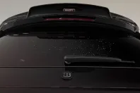 Mercedes-Benz GLS 450 (Clasa GLS) din 2026 cu 41 km - oferta MER194450 - foto 37