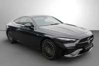 Mercedes-Benz CLE 300 (Clasa CLE) din 2024 cu 8.560 km - oferta MER194451 - foto 1